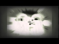 Is Awesome Csupo Haunted Squared