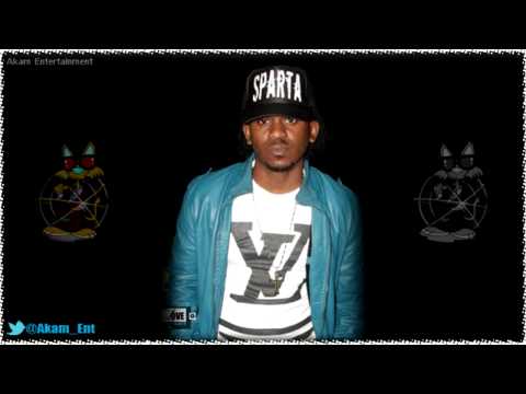 Chilando Ft. Dej Loaf - Smoke It (Remix) October 2014