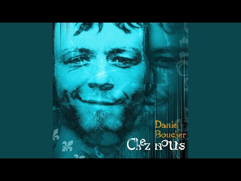 Chez nous (Radio Edit)