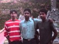 Bondhu Dekha Hobe Besu Dhiren