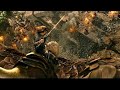 Telugu Dubbed Movie 2021 Hollywood Telugu Dubbed Movies New Hollywood Movies