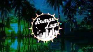 Download lagu DJ GOYANG LEMES TIK TOK | DJ GOYANG LEMES | DJ TIK TOK GOYANG LEMES | PLAY FOR ME KAWENI MERRY mp3 Download lagu DJ GOYANG LEMES TIK TOK | DJ GOYANG LEMES | DJ TIK TOK GOYANG LEMES | PLAY FOR ME KAWENI MERRY mp3