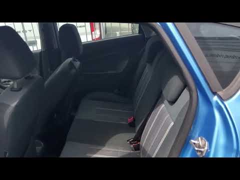 Ford Fiesta 2009 - Image 2