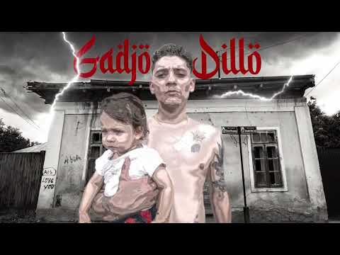 CRETZU - Bezna | Official Audio (prod. by A1)