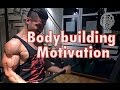 Natural Bodybuilding Motivation - Sepehr Bahadori meets #ProBroArmy