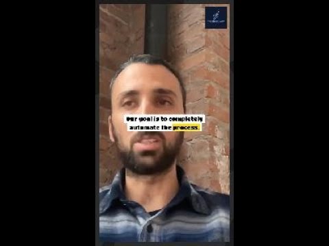 Checksum.ai acts like an Autonomous Agent using Playwright or Cypress