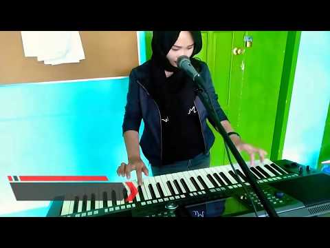 Sabap Seka Tayan by: Lady'Ang