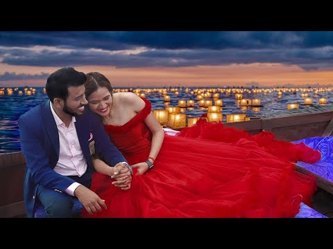 Wedding Photographer portfolio by Onetakephotos in Ranchi - Photo 2