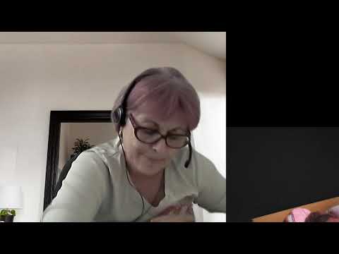 HIPNOZA REGRESIVA.RO-1026.Irina si Oglinda Vibrationala ce deschide Portaluri. E.LASCU si C.MORARU