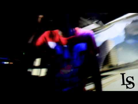 [ICE ATITTUDE ACT 1] SHOWCASE J-LITTLE PANIK-J SAATURN.wmv