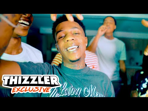 EBK Young Joc - Klan Ties (Exclusive Music Video) II Dir. Ordinary Visions
