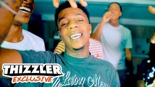 Got a Check Music Video