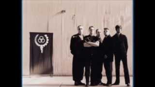 DIE KRUPPS - Für einen Augenblick