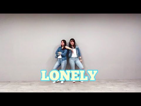 LEE GIKWANG 이기광 X 1 MILLION - LONELY Feat. Jiselle Dance Cover *Kpopnism*