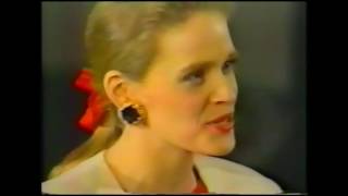 Cain's Ballroom - Life, Sex and Death - Eldon Shamblin - Bob Wills