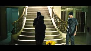 Tyga - Bitch Betta Have My Money (Feat. YG &amp; Kurupt) (Official Video)