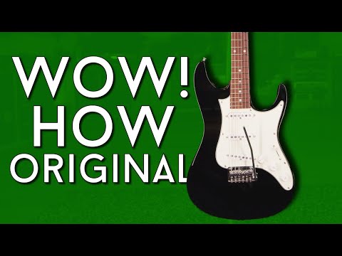 IBANEZ AZ2203N BK Black / Prestige Series Made In Japan / AZ Stratocaster Type / AZ2203N-BK / F2309342 image 15