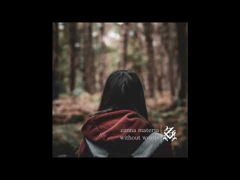 Zimna Materia - Unexpected Trip