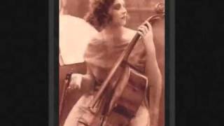 Look at me now    Electric Light Orchestra