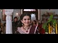 O Sundari Out Of Song Bhoot Bangla Akshay Kumar Wamiqa Paresh Rawal