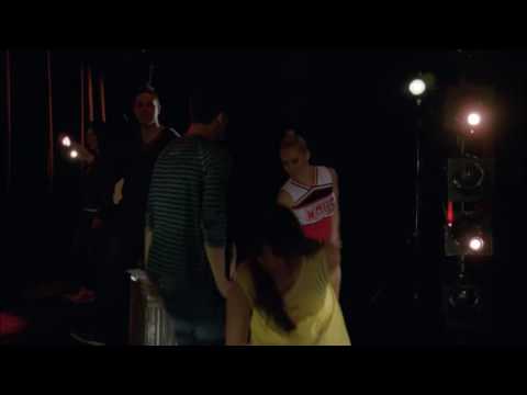 We Will Rock You thumbnail