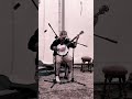 Georgie Buck-Doc Watson