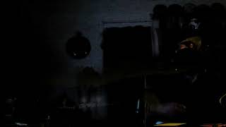 g16: Early Morning Cold Taxi (Who cover)