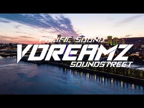 SNOOP SVG x OSWALD Ft. STONY - SI TU VEUX T’EN ALLER ( REMIX 2023 )