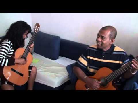 RAHATRIZAY CARSON ET HANTA