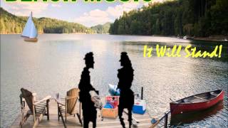 Cee Lo Green - Only You