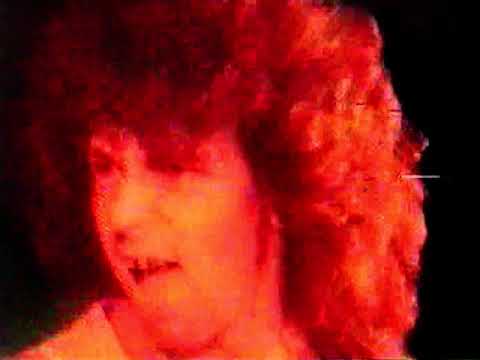 Noisehunter beim Jugendfestival 1987 in Dormagen-Horrem