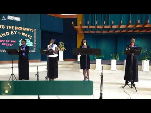 NOTHING BETWEEN '322