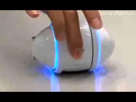 download lagu mp3 mp4 New Music Box, download lagu New Music Box gratis, unduh video klip New Music Box