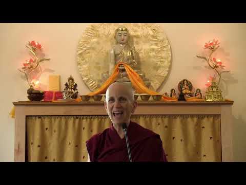 09-12-18 Dispelling Misconceptions - BBCorner