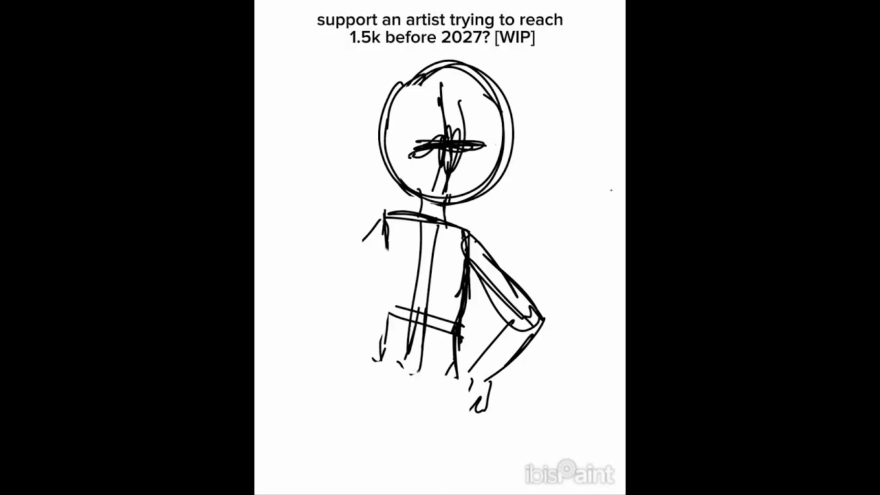 Support an artist?