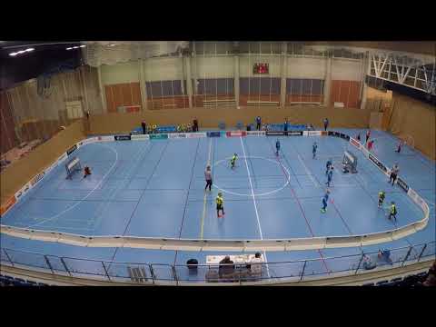 Coach Team - LeBa-96 Hearts