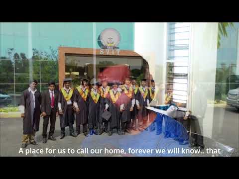 Teacher Appreciation Song A Song for Teachers - You Have Made A Difference (Cover)