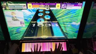 Q.Exタップの音量5にしてうるさくないの？