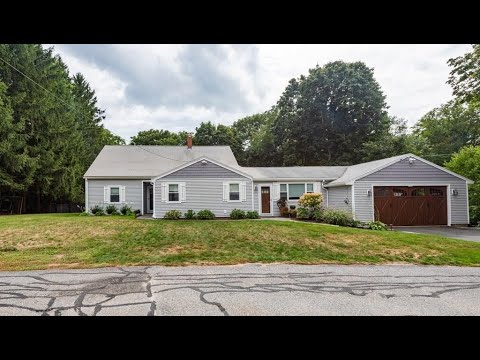 15 Fiske Road, Wenham, MA | MLS# 72724929 - Century21NorthEast