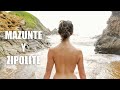 Mazunte y Zipolite ¿Qué hacer? / Costo X Destino / with english subtitles