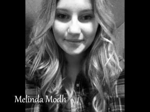 Next To Me/Last Goodbye - Melinda Modh Mashup Cover