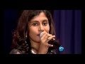 Thoodhu Varuma By Alka Ajith In Ajith Kumar S Sangeeth Sagar Multilingual Band