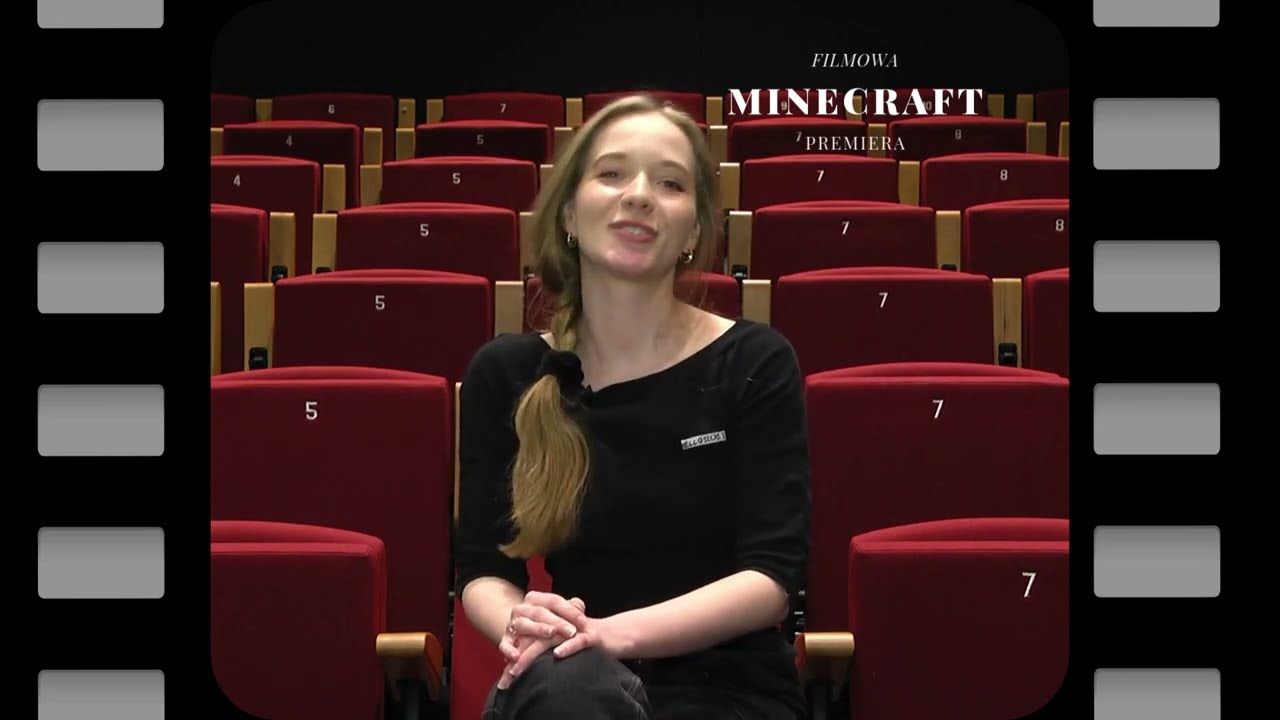 Sieradzkie Centrum Kultury | Co jest grane? 07-13.04