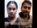 Idhu Sugam Sugam Sugam