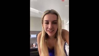 Download lagu Bigo BigoLive mp3 Download lagu Bigo BigoLive mp3