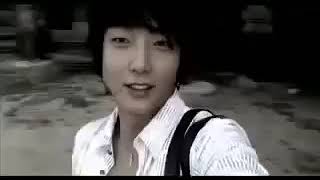 Download lagu Lee Junki Thai Photobook at Japan SPLENDOR   mp3 Download lagu Lee Junki Thai Photobook at Japan SPLENDOR   mp3