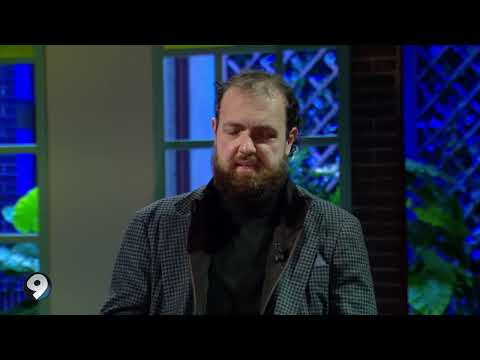 Vita da cattivi, la nuova rubrica di Studio Mattina, in onda su Canale9 con il direttore Di Meo