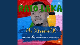 Download lagu Rato Laka... mp3