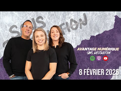 A less than convincing victory for Canada | Digital Advantage