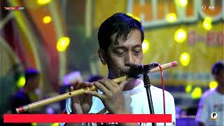 Download lagu TIARA AMORA (TERPAKSA) OM AKTOR MUDA G-RO  mp3